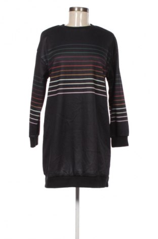 Рокля SHEIN, Размер S, Цвят Многоцветен, Цена 4,60 €