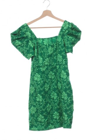 Šaty  SHEIN, Velikost S, Barva Vícebarevné, Cena  569,00 Kč