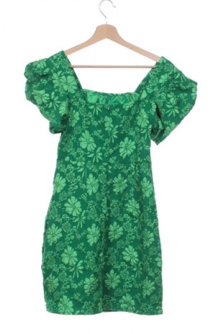 Šaty  SHEIN, Velikost S, Barva Vícebarevné, Cena  569,00 Kč