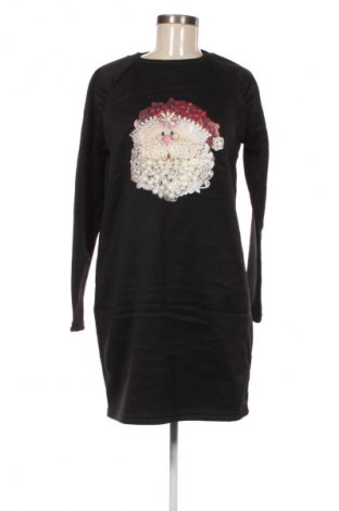 Rochie SHEIN, Mărime M, Culoare Negru, Preț 24,99 Lei