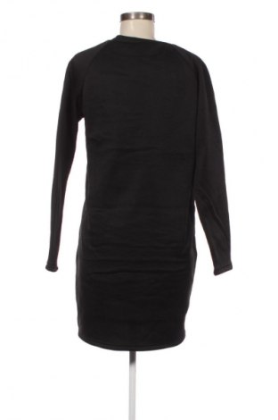 Rochie SHEIN, Mărime M, Culoare Negru, Preț 24,99 Lei