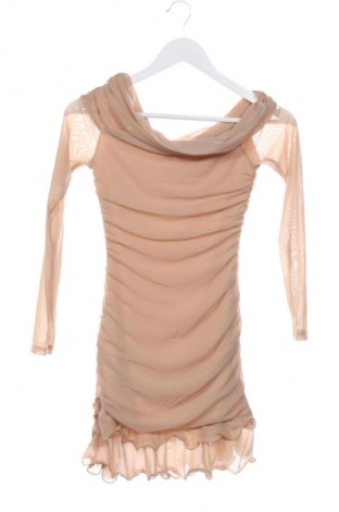 Kleid SHEIN, Größe XS, Farbe Mehrfarbig, Preis € 20,99