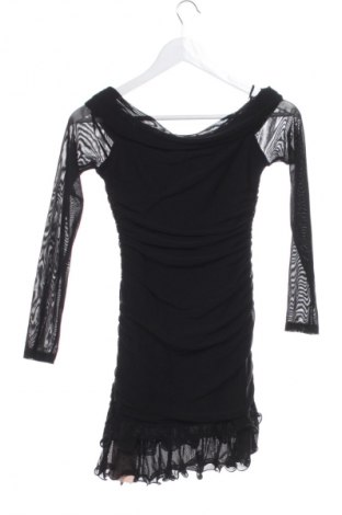 Ruha SHEIN, Méret XS, Szín Fekete, Ár 10 759 Ft