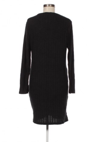 Rochie SHEIN, Mărime XL, Culoare Negru, Preț 38,99 Lei