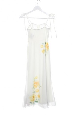 Sukienka SHEIN, Rozmiar XS, Kolor Kolorowy, Cena 85,99 zł