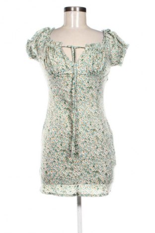 Φόρεμα SHEIN, Μέγεθος S, Χρώμα Πολύχρωμο, Τιμή 19,95 €