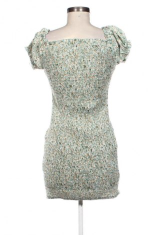 Φόρεμα SHEIN, Μέγεθος S, Χρώμα Πολύχρωμο, Τιμή 19,95 €