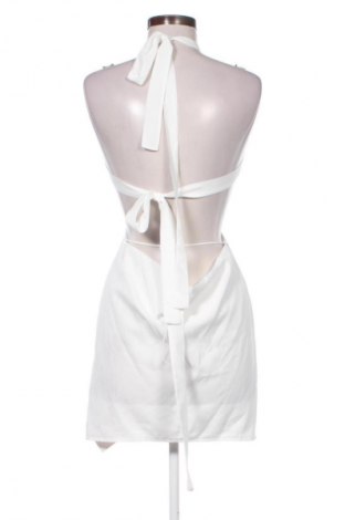 Kleid SHEIN, Größe XS, Farbe Schwarz, Preis € 19,99