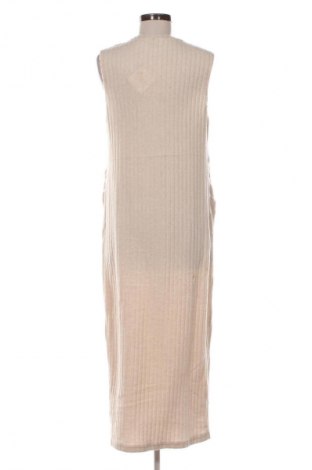 Рокля SHEIN, Размер XXL, Цвят Бежов, Цена 6,13 €