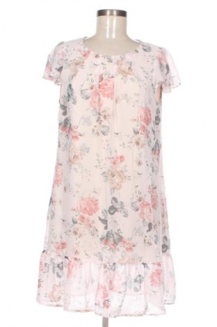 Φόρεμα SHEIN, Μέγεθος M, Χρώμα Πολύχρωμο, Τιμή 20,99 €