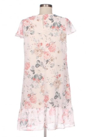 Φόρεμα SHEIN, Μέγεθος M, Χρώμα Πολύχρωμο, Τιμή 20,99 €