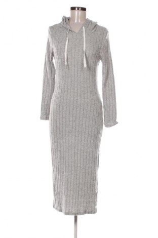Φόρεμα SHEIN, Μέγεθος L, Χρώμα Γκρί, Τιμή 5,99 €