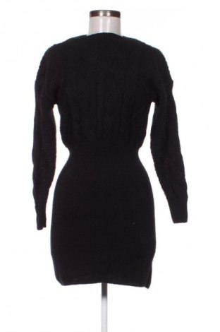 Šaty  SHEIN, Velikost XS, Barva Černá, Cena  349,00 Kč