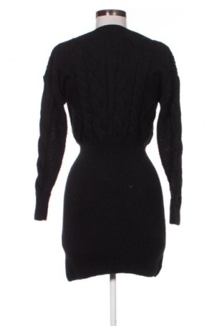 Šaty  SHEIN, Velikost XS, Barva Černá, Cena  349,00 Kč