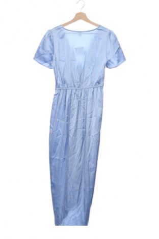 Рокля SHEIN, Размер XS, Цвят Син, Цена 20,00 €