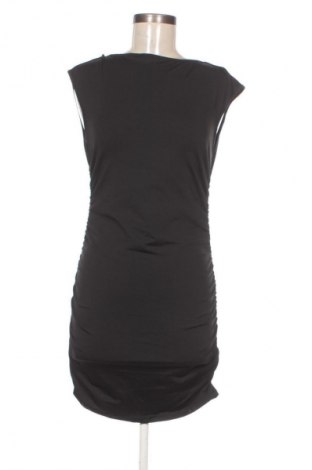 Sukienka SHEIN, Rozmiar M, Kolor Czarny, Cena 19,99 zł