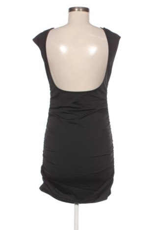 Sukienka SHEIN, Rozmiar M, Kolor Czarny, Cena 19,99 zł