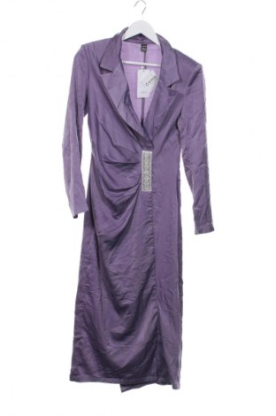 Ruha SHEIN, Méret S, Szín Lila, Ár 11 949 Ft