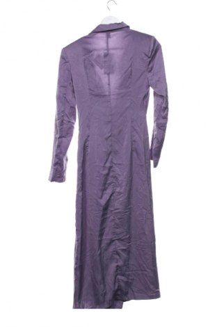 Ruha SHEIN, Méret S, Szín Lila, Ár 11 949 Ft