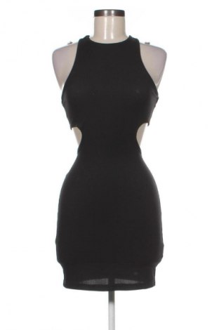 Šaty  SHEIN, Velikost S, Barva Černá, Cena  569,00 Kč