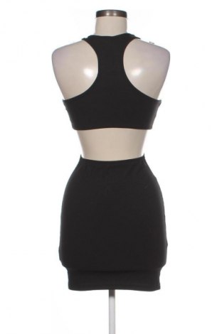 Šaty  SHEIN, Velikost S, Barva Černá, Cena  569,00 Kč