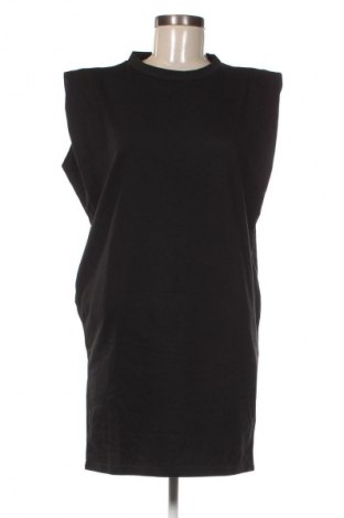 Šaty  SHEIN, Velikost S, Barva Černá, Cena  109,00 Kč