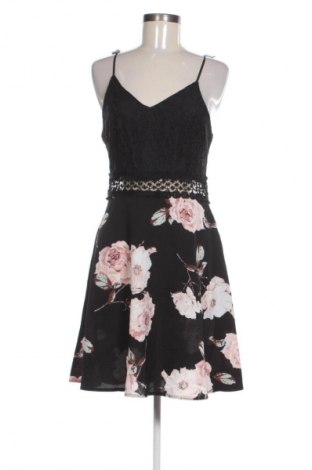 Рокля SHEIN, Размер L, Цвят Многоцветен, Цена 6,13 €