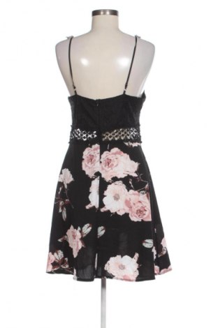 Рокля SHEIN, Размер L, Цвят Многоцветен, Цена 6,13 €