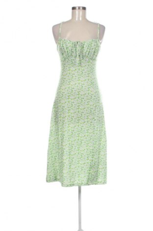 Φόρεμα SHEIN, Μέγεθος S, Χρώμα Πολύχρωμο, Τιμή 23,99 €