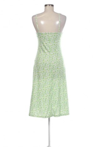 Φόρεμα SHEIN, Μέγεθος S, Χρώμα Πολύχρωμο, Τιμή 23,99 €