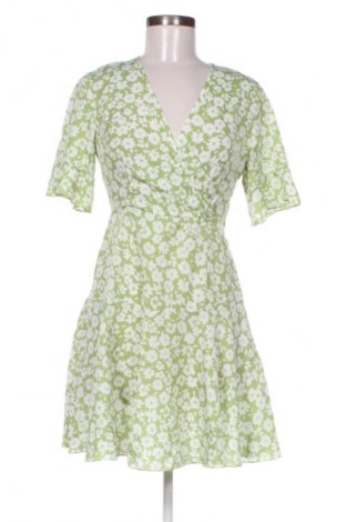 Šaty  SHEIN, Velikost S, Barva Vícebarevné, Cena  142,00 Kč