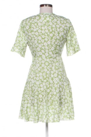 Šaty  SHEIN, Velikost S, Barva Vícebarevné, Cena  142,00 Kč