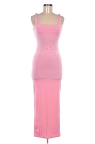 Рокля SHEIN, Размер S, Цвят Розов, Цена 20,00 €