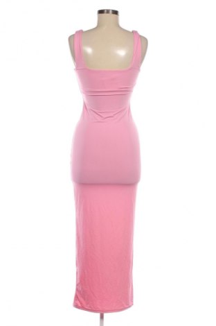 Рокля SHEIN, Размер S, Цвят Розов, Цена 20,00 €