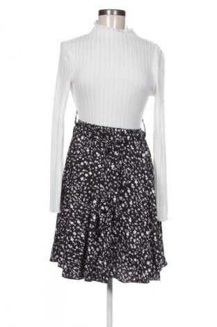 Šaty  SHEIN, Velikost M, Barva Vícebarevné, Cena  479,00 Kč