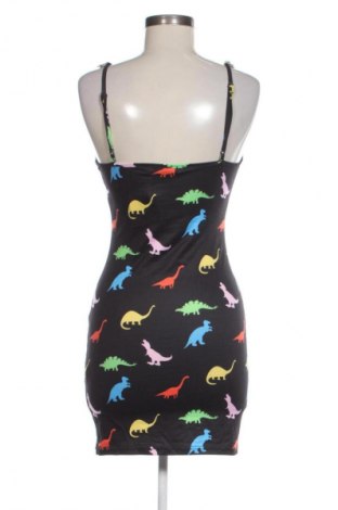 Рокля SHEIN, Размер XS, Цвят Многоцветен, Цена 7,15 €