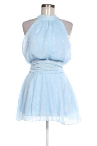 Sukienka SHEIN, Rozmiar S, Kolor Kolorowy, Cena 107,99 zł