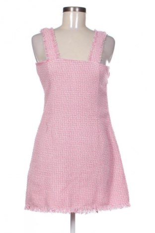 Φόρεμα SHEIN, Μέγεθος M, Χρώμα Πολύχρωμο, Τιμή 20,00 €