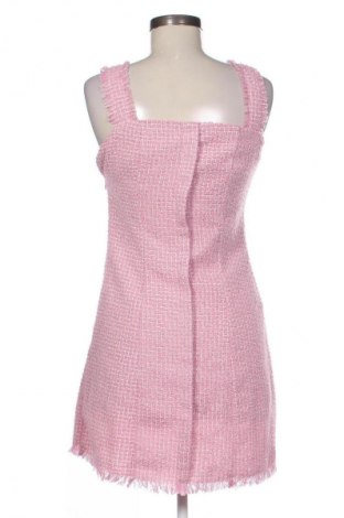 Φόρεμα SHEIN, Μέγεθος M, Χρώμα Πολύχρωμο, Τιμή 20,00 €