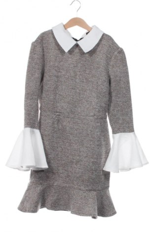 Sukienka SHEIN, Rozmiar XS, Kolor Kolorowy, Cena 107,17 zł