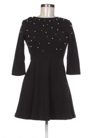 Φόρεμα SHEIN, Μέγεθος S, Χρώμα Μαύρο, Τιμή 20,99 €