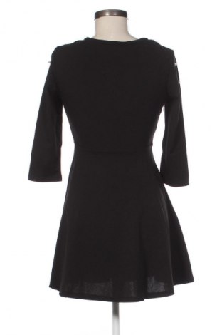 Φόρεμα SHEIN, Μέγεθος S, Χρώμα Μαύρο, Τιμή 20,99 €