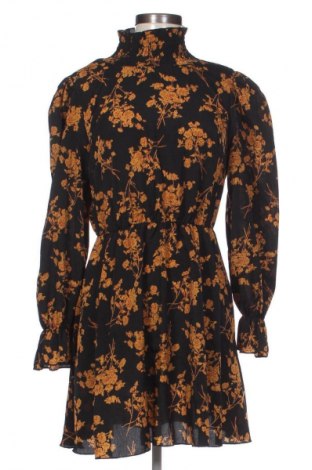 Šaty  SHEIN, Velikost M, Barva Vícebarevné, Cena  479,00 Kč