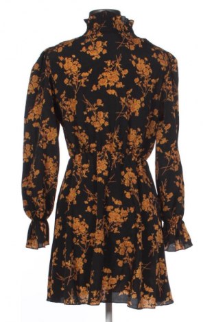 Šaty  SHEIN, Velikost M, Barva Vícebarevné, Cena  479,00 Kč