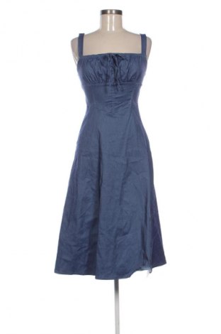 Ruha SHEIN, Méret S, Szín Kék, Ár 8 089 Ft