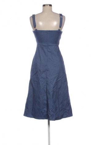 Ruha SHEIN, Méret S, Szín Kék, Ár 8 089 Ft