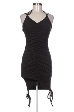 Šaty  SHEIN, Velikost M, Barva Černá, Cena  179,00 Kč