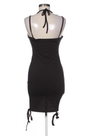 Šaty  SHEIN, Velikost M, Barva Černá, Cena  179,00 Kč