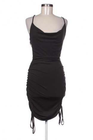 Šaty  SHEIN, Velikost M, Barva Černá, Cena  129,00 Kč