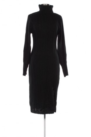 Φόρεμα SHEIN, Μέγεθος L, Χρώμα Μαύρο, Τιμή 13,99 €